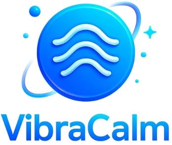 VibraCalm